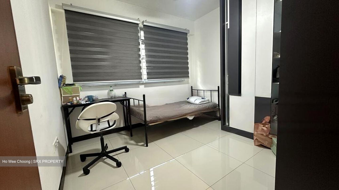 Blk 808A Ping Yi Greens (Bedok), HDB 4 Rooms #461825871